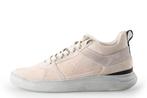 Blackstone Sneakers in maat 44 Beige | 10% extra korting, Kleding | Heren, Schoenen, Blackstone, Overige kleuren, Verzenden, Sneakers of Gympen