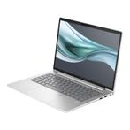 HP EliteBook 640 G11 | Ultra 7 / 32GB / 512GB SSD, Ophalen of Verzenden, Zo goed als nieuw, HP