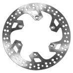 Brembo OE 17-18 Yamaha YZ 125CC/16-18 Yamaha YZ F 250CC, Ophalen of Verzenden, Nieuw
