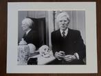 Bridgeman Images - Andy Warhol, London, 1975, Antiek en Kunst