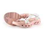 Skechers sandalen in maat 38 Wit | 25% korting, Kleding | Dames, Schoenen, Skechers, Verzenden, Wit, Sandalen of Muiltjes