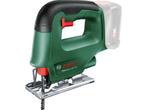 Veiling - Bosch Decoupeerzaag - Zonder 18V accu en lader, Nieuw