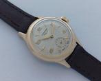 Longines - Small Seconds - Zonder Minimumprijs - Dames -