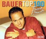Frans Bauer - Bauer Top 100, Ophalen of Verzenden, Gebruikt