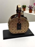 Art Stray-Nos -  Quand le Luxe Louis Vuitton rencontre la