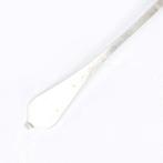 Johannes Selling (Amsterdam 1784) - Dessertlepel - Lepel -