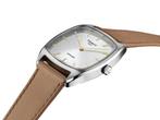 Tissot - Stylist Heritage - T159.909.16.031.00 - Unisex -, Nieuw