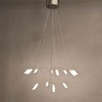 Linea Verdace hanglamp Mikado 183 Refurbished, Ophalen, Zo goed als nieuw, Overige materialen, Trendy