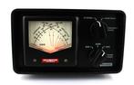 Diamond SX-240C, Verzenden, Nieuw