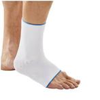 BOTA PLUS ENKELBANDAGE WIT, Ophalen of Verzenden, Nieuw