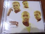 cd - Winans Phase2 - We Got Next, Verzenden, Zo goed als nieuw