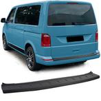 Achterbumper Beschermlijst VW Transporter T5 T6 CS067, Auto-onderdelen, Carrosserie en Plaatwerk, Nieuw, Volkswagen, Achter