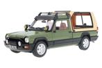 Talbot Matra Rancho Decouvrable OT1096 Ottomobile  Modelauto, Hobby en Vrije tijd, Verzenden, Nieuw