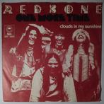 Redbone - One more time - Single, Cd's en Dvd's, Vinyl Singles, Gebruikt, 7 inch, Pop, Single