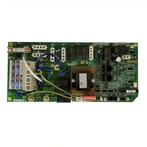 Balboa Gs523Dz Pcb, Verzenden, Nieuw