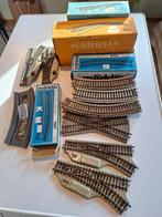 Märklin H0 - 5100, 5200, 7267, 5106, 5120, 5119, 5123, 5114, Nieuw