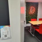 Computer start niet goed op of blijft hangen?, No cure no pay, Netwerkaanleg