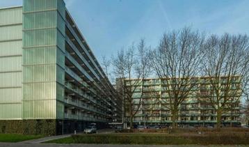 Te Huur 4 Kamer Appartement Brusselstraat In Breda beschikbaar voor biedingen