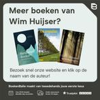 Arnhems Luiletterland 9789492411617 Wim Huijser, Verzenden, Gelezen, Wim Huijser