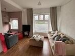 Huis Kwartelstraat in Leeuwarden, Huizen en Kamers, Huizen te huur, Overige soorten, Friesland