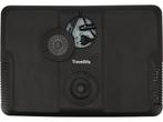 Travellife TL45 Thermo-Elektrische Koelbox - 40L - AC/DC -, Verzenden, Zo goed als nieuw