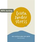Leven zonder stress 9789043921633 Patrick Kicken, Verzenden, Zo goed als nieuw, Patrick Kicken