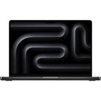 Apple MacBook Pro 2023 M3 | 14.2 M3 Max 14-Core CPU | 30..., Computers en Software, Apple Macbooks, Ophalen of Verzenden, Zo goed als nieuw