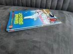 Buck Danny 22 & 24 - Geheime opdracht / Proefmodel FX-13 - 2, Boeken, Stripboeken, Nieuw