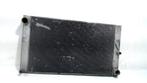 Radiateur BMW 5 Series  535d, Auto-onderdelen, Motor en Toebehoren, Ophalen of Verzenden, Gebruikt, BMW