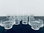 Tapio Wirkkala - Drinkglas (13) - Stellaria en Niva -