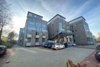 Te huur 1 kamer  Rogier van der Weydestraat, Alkmaar, Direct bij eigenaar, Alkmaar