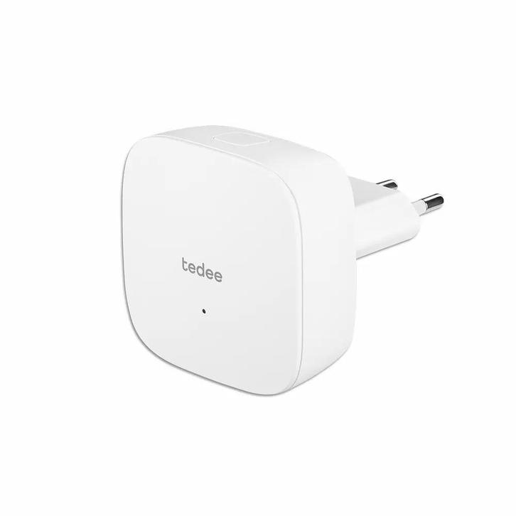 Tedee Bridge, Doe-het-zelf en Verbouw, Alarmsystemen, Verzenden