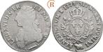Ecu Pau 1779 Frankreich: Ludwig Xvi, 1774-1792:, Verzenden