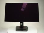 [RETOURDEAL] Asus ROG Strix XG27ACDNG Zwart - Monitor, Ophalen of Verzenden, Nieuw, Asus