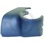 SPIEGELKAPPEN VOOR OPEL SIGNUM 2003-2005 24440291, Auto-onderdelen, Spiegels, Ophalen of Verzenden, Nieuw