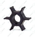 Impeller geschikt voor Suzuki OEM P/N 17461-97JM0, Ophalen of Verzenden, Nieuw, Onderhoud en Reparatie