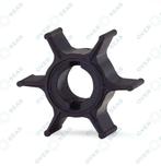 Impeller geschikt voor Suzuki OEM P/N 17461-97JM0, Nieuw, Onderhoud en Reparatie, Ophalen of Verzenden