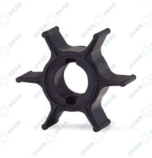 Impeller geschikt voor Suzuki OEM P/N 17461-97JM0, Watersport en Boten, Accessoires en Onderhoud, Onderhoud en Reparatie, Nieuw