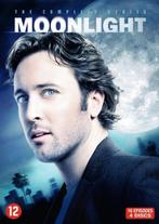 Moonlight - Complete collection, Verzenden, Nieuw in verpakking