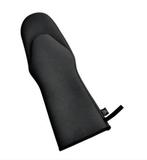 Ulti-Grip puppet handschoen  2 maten  (per stuk), Verzenden