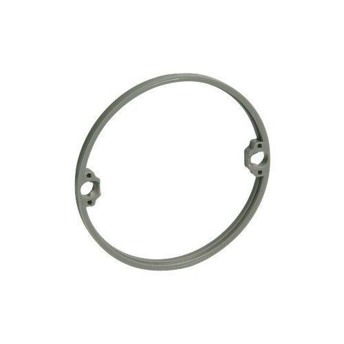 Attema opvulring voor inbouwdozen 4mm, Doe-het-zelf en Verbouw, Elektra en Kabels, Nieuw, Ophalen of Verzenden