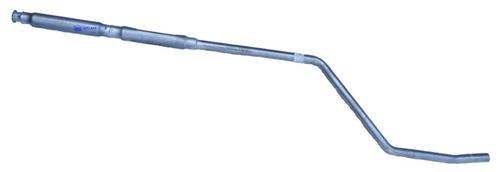*Tip*  Middendemper CITROEN GS GSA, Auto-onderdelen, Uitlaatsystemen, Nieuw, Citroën, Ophalen of Verzenden
