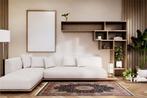 Vloerkleed - 401 cm - 303 cm - China Hereke Zijde, Nieuw
