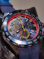 TAG Heuer - Formula 1 Chronograph Red Bull Special Edition -