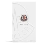 Moncler Pour Homme 100 ml Eau de Parfum Spray, Verzenden, Nieuw