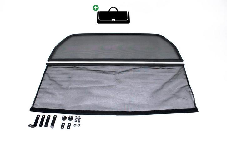 Windscherm Toyota Celica T18, Auto-onderdelen, Interieur en Bekleding, Nieuw, Ophalen of Verzenden