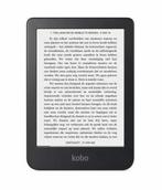 Kobo E-Reader Clara 2E - Blauw, Computers en Software, E-readers, Verzenden, Nieuw