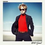 cd digi - Wouter Hamel - Pompadour, Verzenden, Zo goed als nieuw
