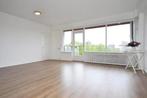 Te Huur 3 Kamer Appartement Dignaland In Den Haag, Den Haag, Den Haag, Direct bij eigenaar, Appartement