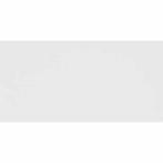 Wandtegel Grandeur White Mat Wit 15x30 (Muurtegels), Doe-het-zelf en Verbouw, Tegels, Nieuw, 20 tot 40 cm, 10 m² of meer, Wandtegels